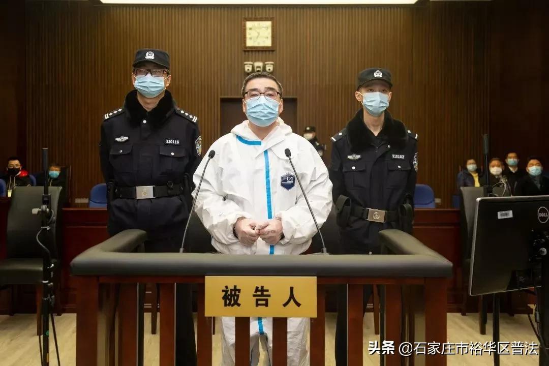 石家庄并非江西城市简介