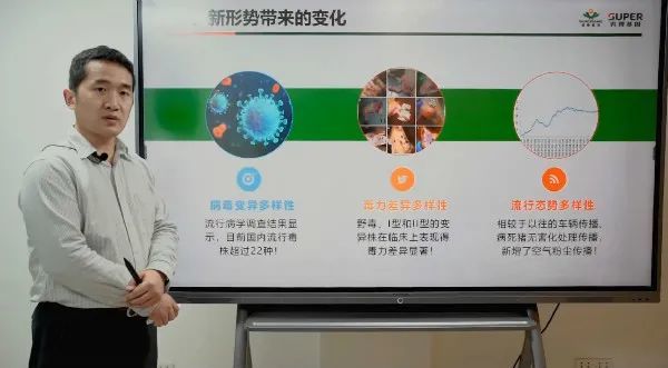 广州与南宁疫情挑战及应对策略