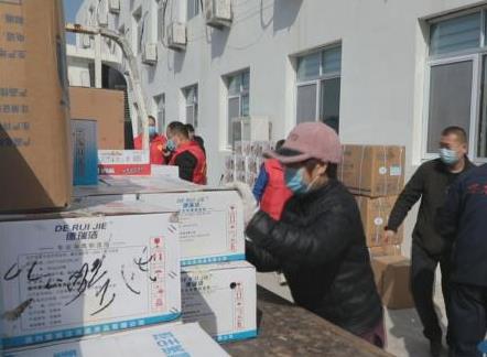 广州南宁携手抗击疫情，共筑防线守护家园安全