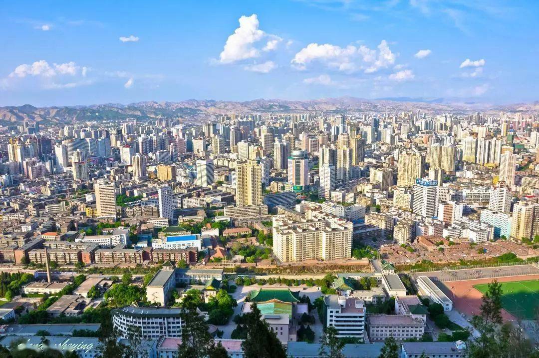 石家庄与湖南，地理文化的深度探寻