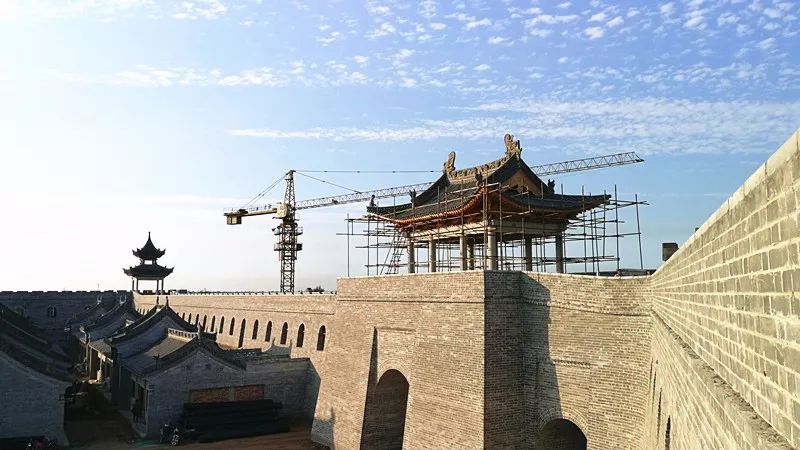 河北省唐山市韩城大小事，历史、文化与发展的多维透视