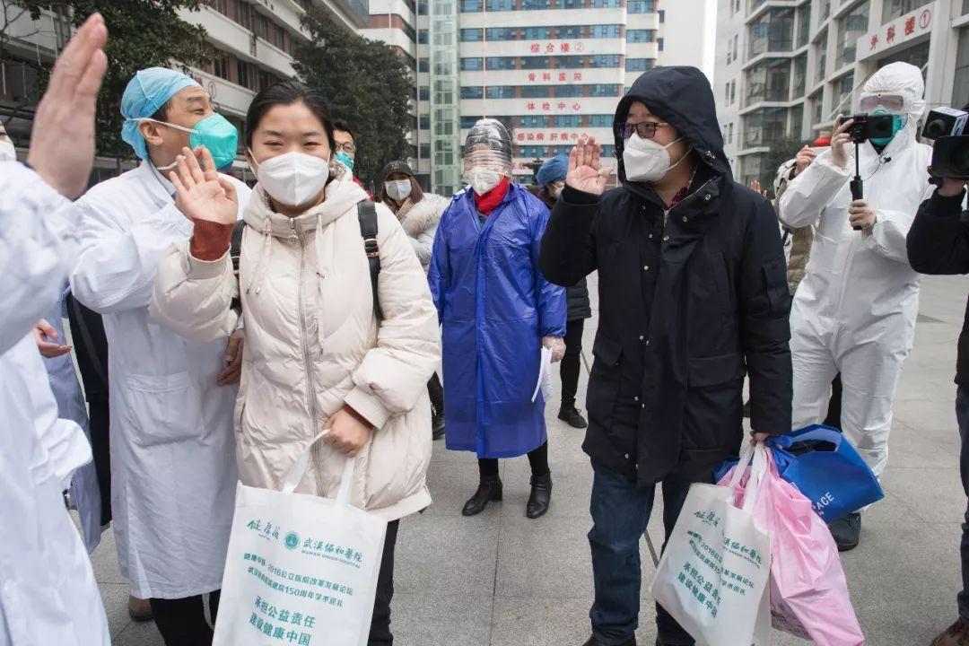 云南省对外地旅客的需求与期待解读