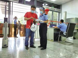 云南省对外地旅客的需求与期待解读