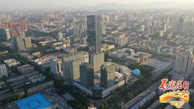 河北石家庄新疫情出现时间及影响概述