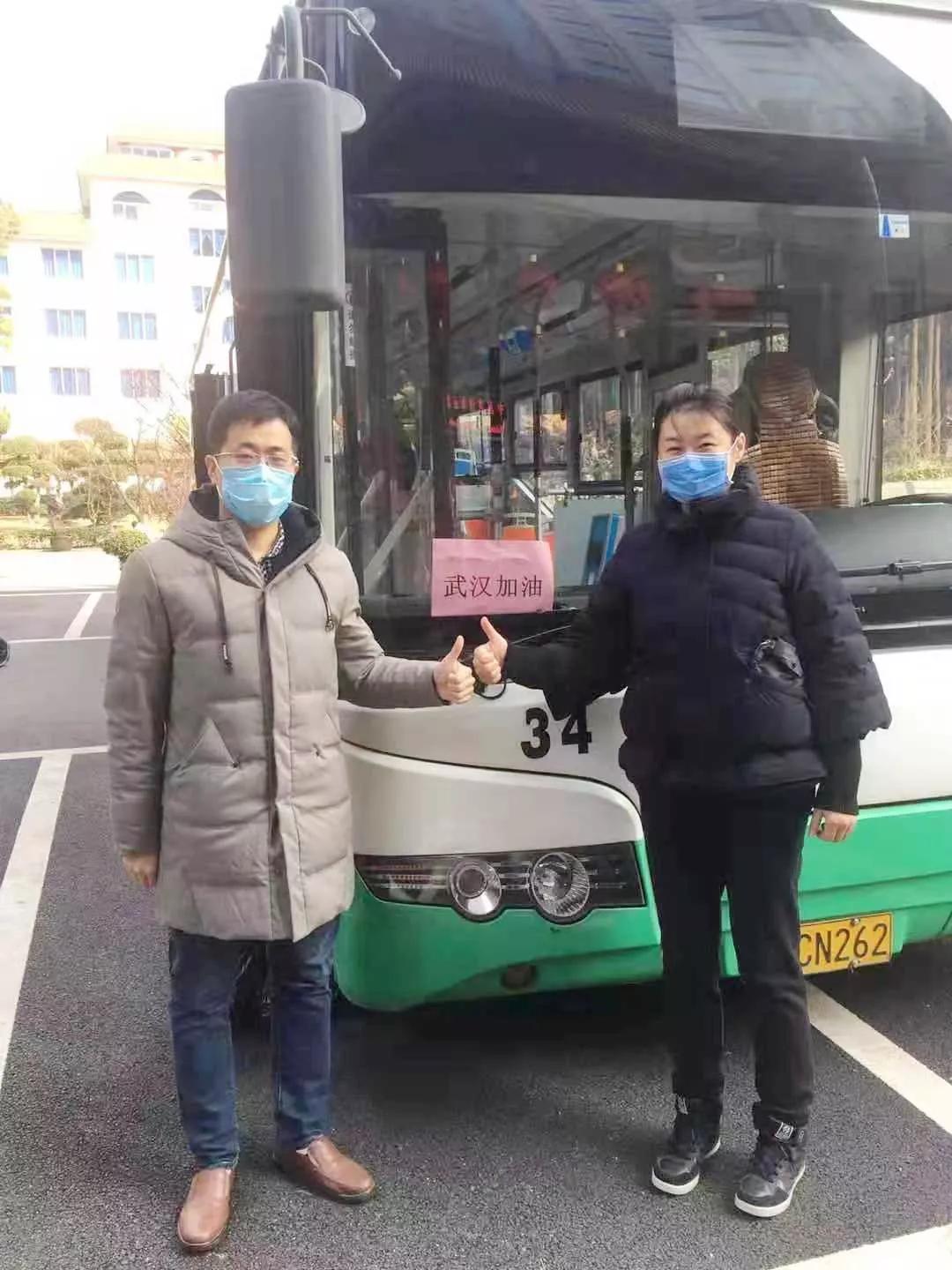 河北石家庄封城情况深度探讨