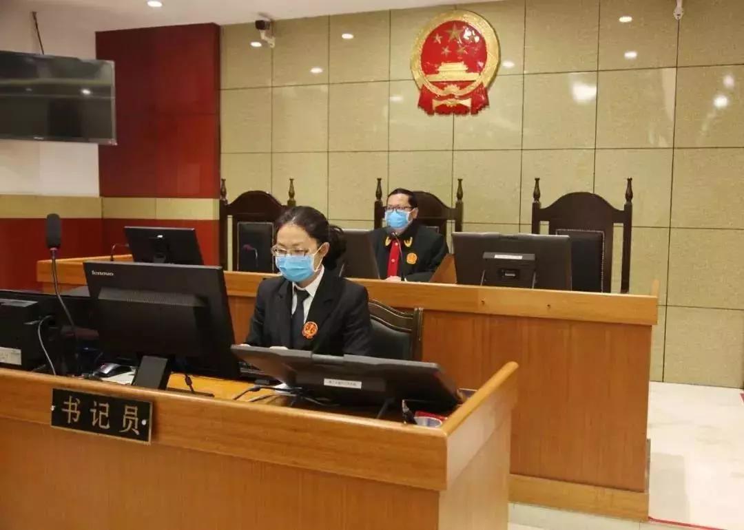 云南省疫情情况分析报告，全面解析疫情统计数据与趋势