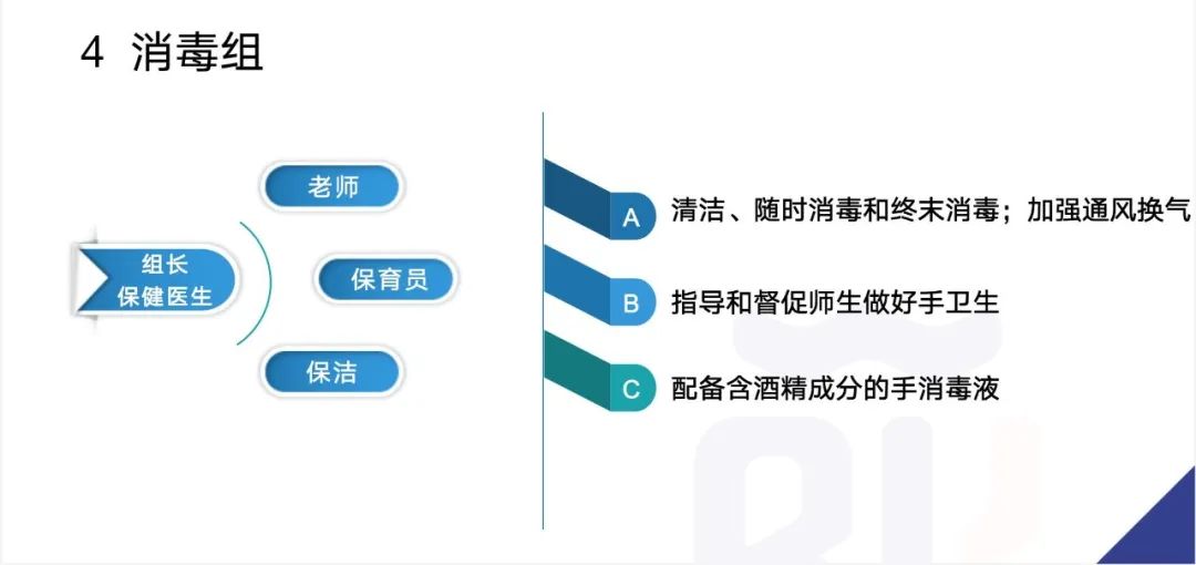 云南省疫情防控工作，挑战与应对策略