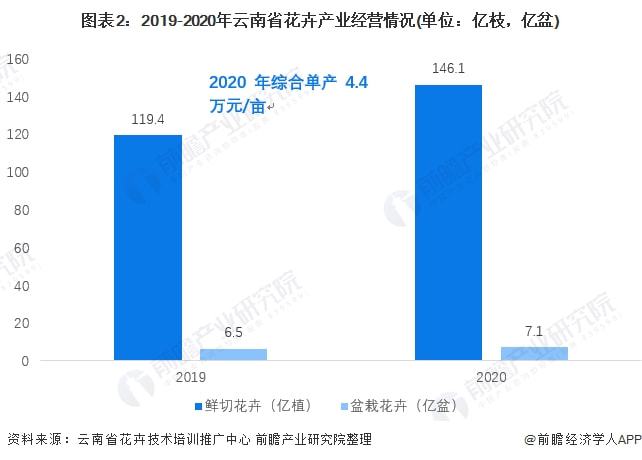 云南省疫情状况深度分析