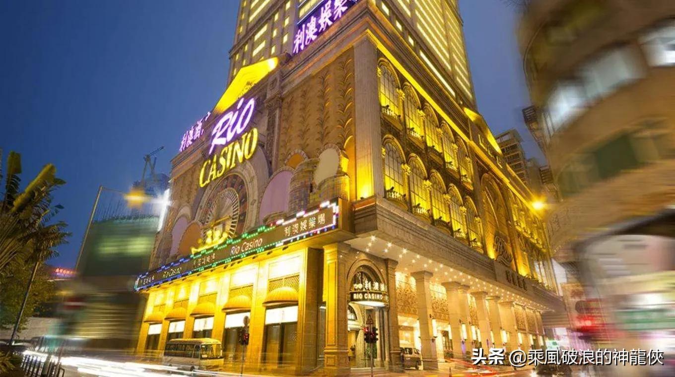 疫情背景下云南省与澳门最新形势分析