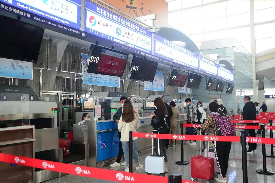 呼和浩特市疫情现状与应对措施，城市防控面临严峻挑战