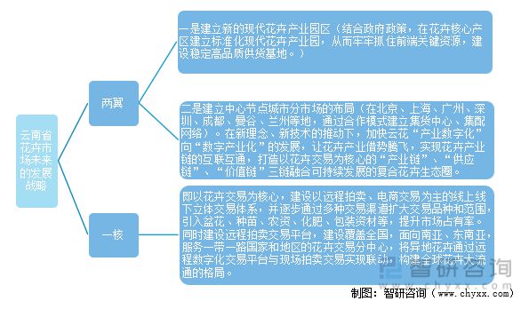 贵州省疫情防控现状与挑战分析