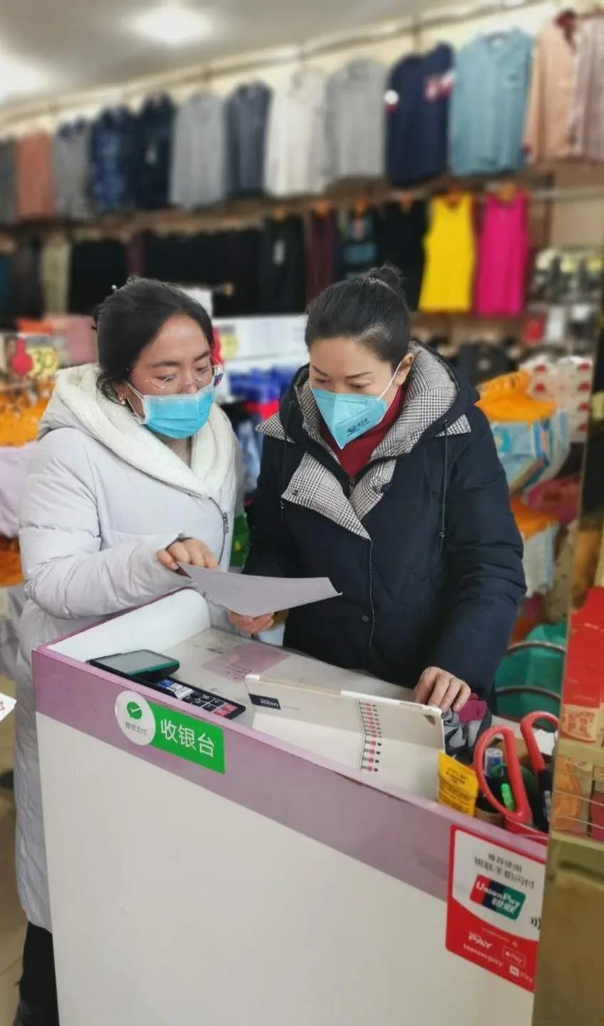 拉萨坚决实施疫情防控措施，全力打赢疫情防控阻击战