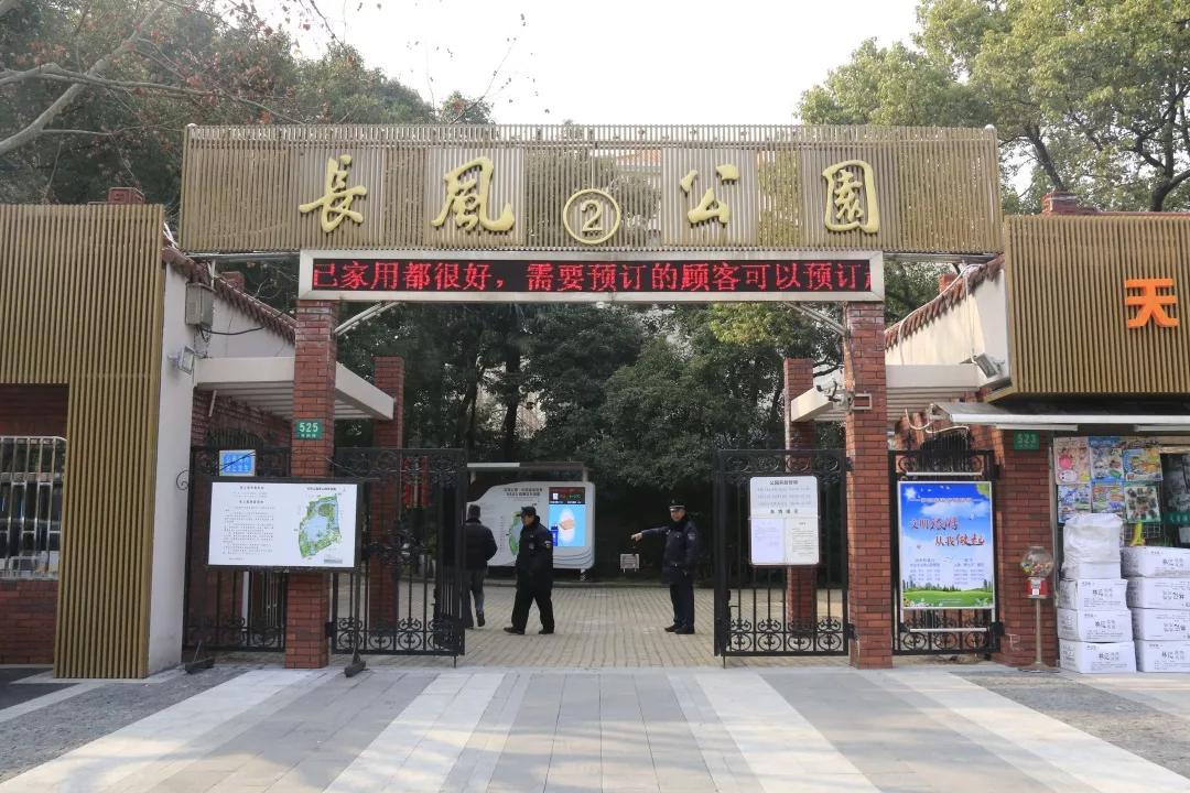 太原长风小区未来规划揭秘，城市发展与居民生活如何平衡？
