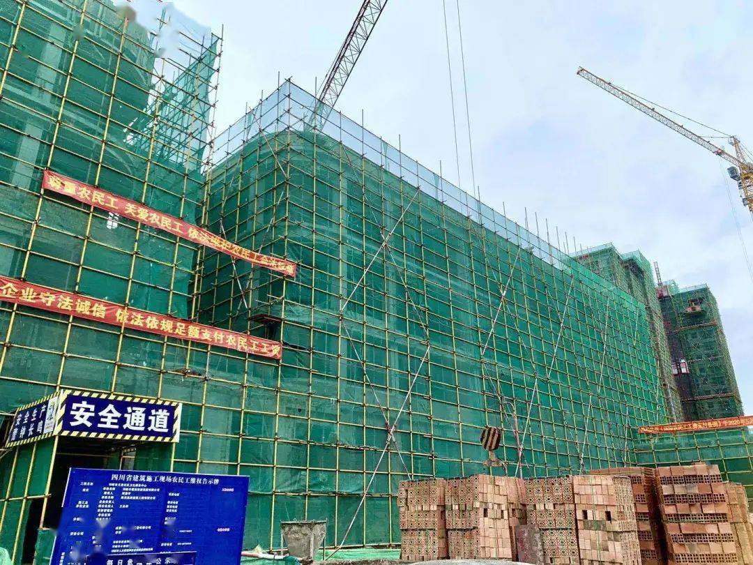 太原长风社区卫生服务中心联系方式，连接健康与您的桥梁