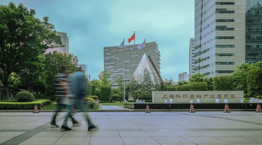 太原长风壹号最新动态，城市新篇章持续更新