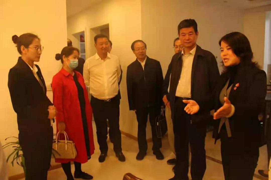 太原长风壹号最新动态，城市新篇章持续更新