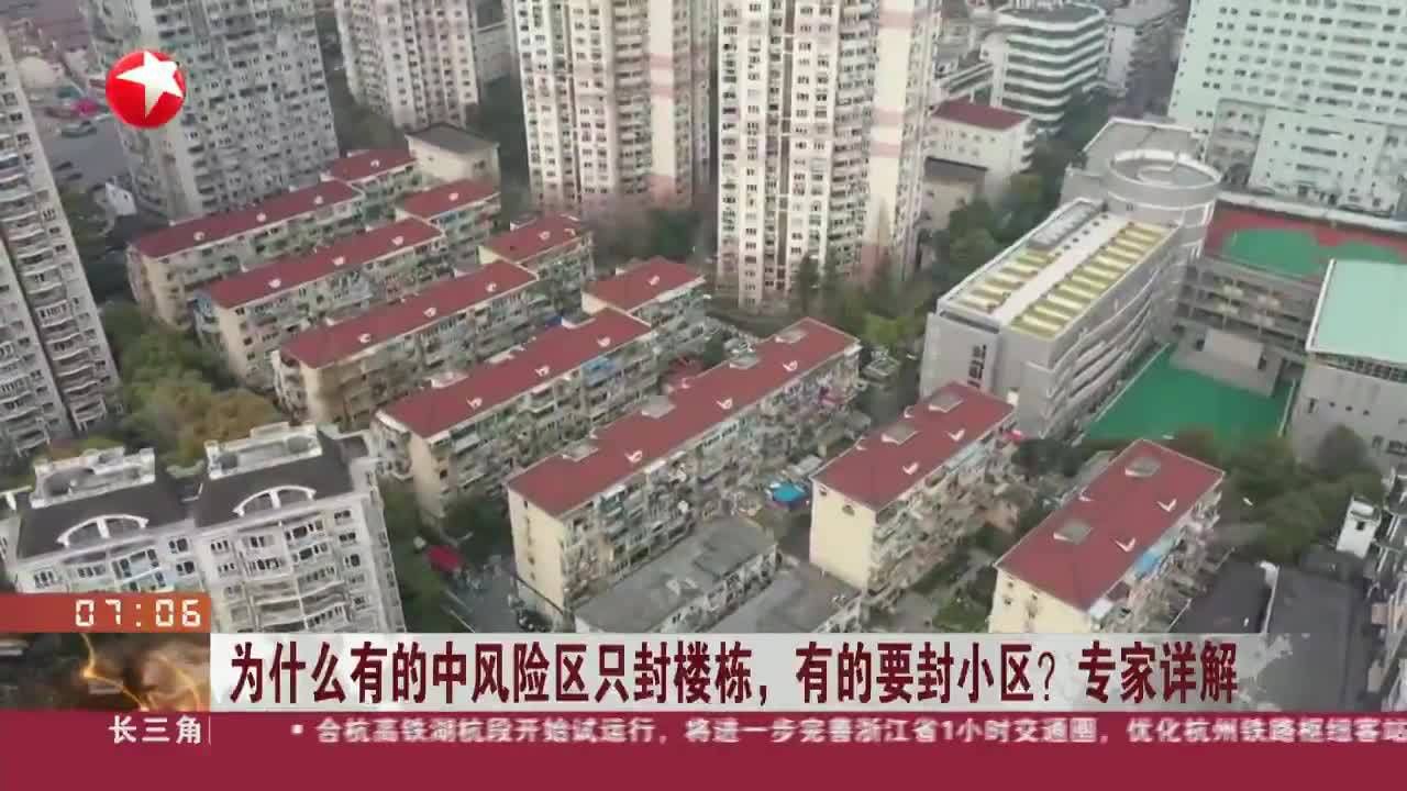 太原长风小区邮编详解