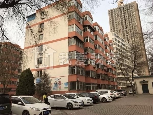 太原长风小区邮编详解