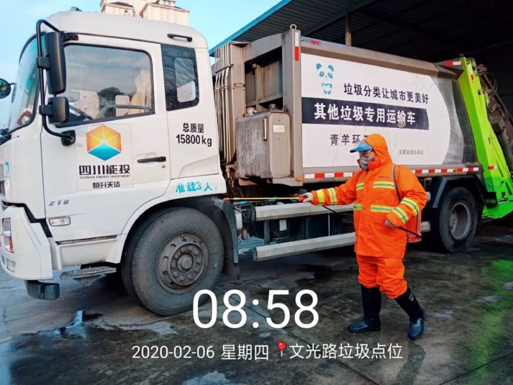 河北疫情最新动态通知，坚定信心，共克时艰