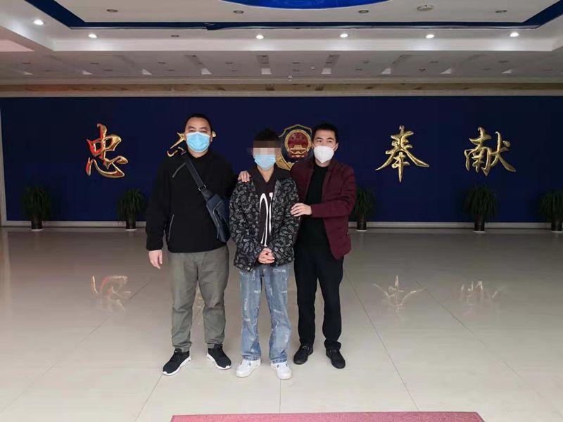 河北省疫情防控，众志成城，共同抗击疫情