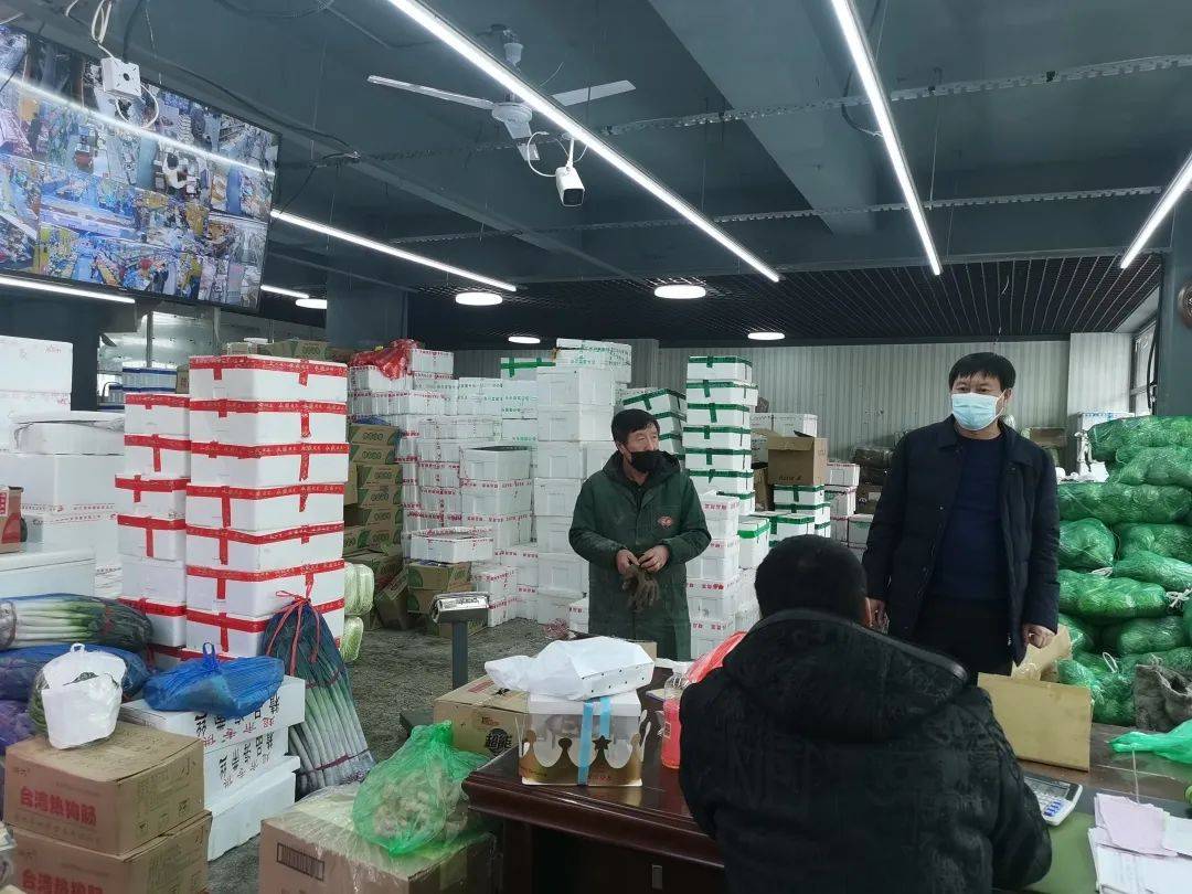 天津河北疫情最新动态，坚定信心，携手共克时艰