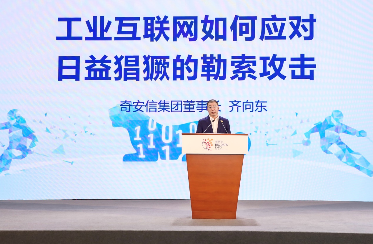河北省疫情严峻，挑战与应对策略