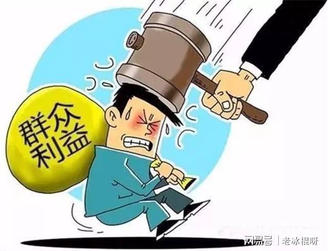河北省疫情严峻，挑战与应对策略
