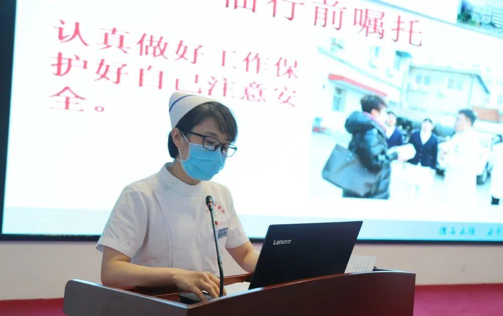 河北省香河县最新疫情更新动态