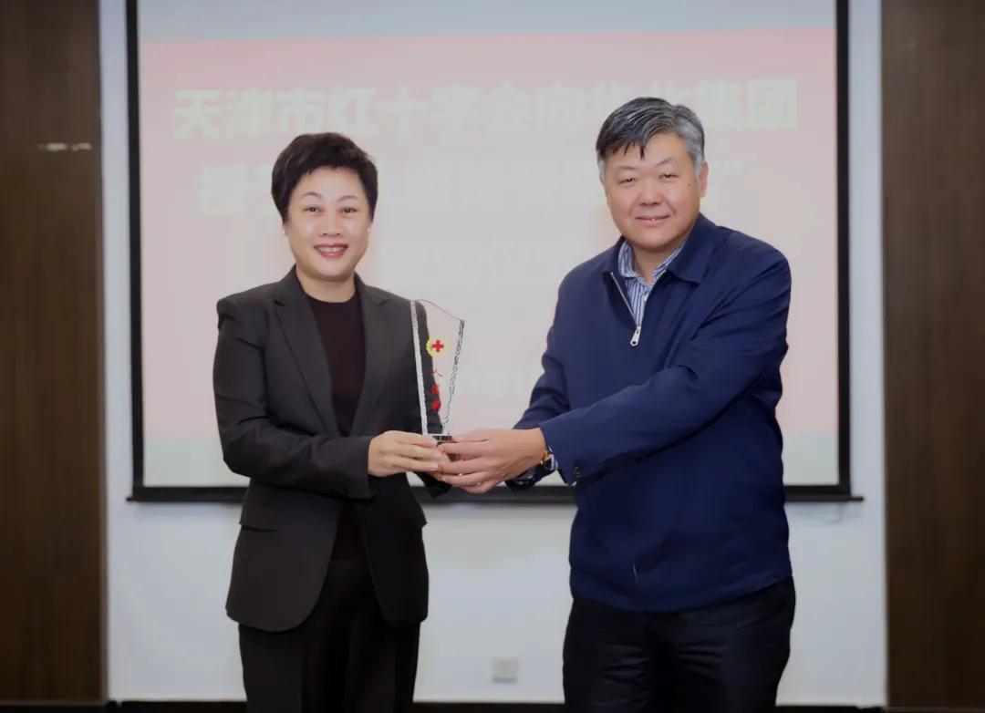 河北应对天津疫情政策，紧密协作与联动抗疫