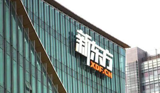 河北省疫情行程，挑战与应对策略
