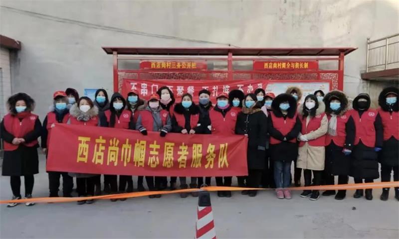 河北疫情通知公告与重庆最新动态概览