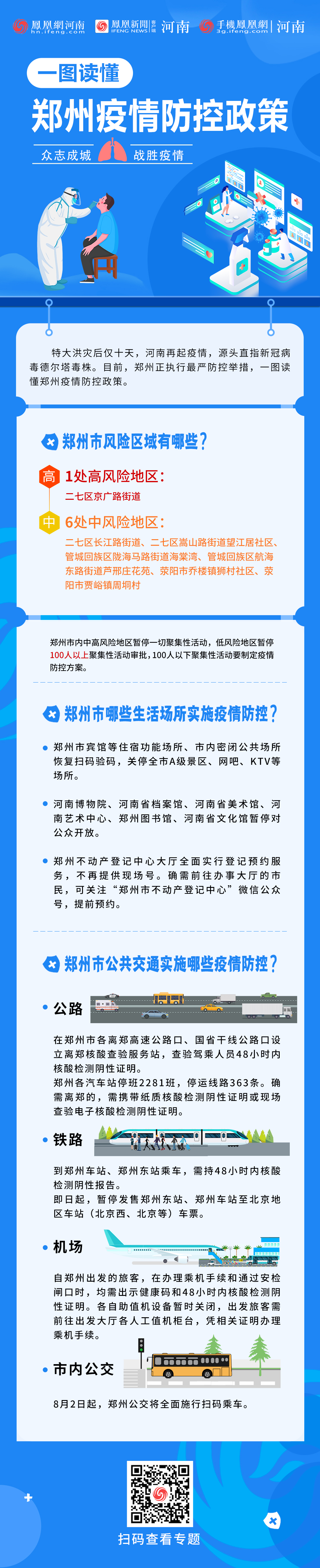 河北省郑州市疫情现状分析与应对策略