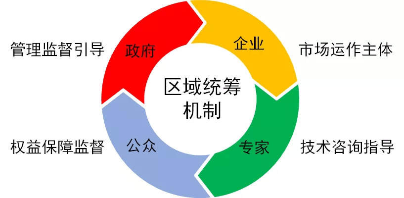 香港的疫情严重吗最新消息/香港的疫情严重吗?
