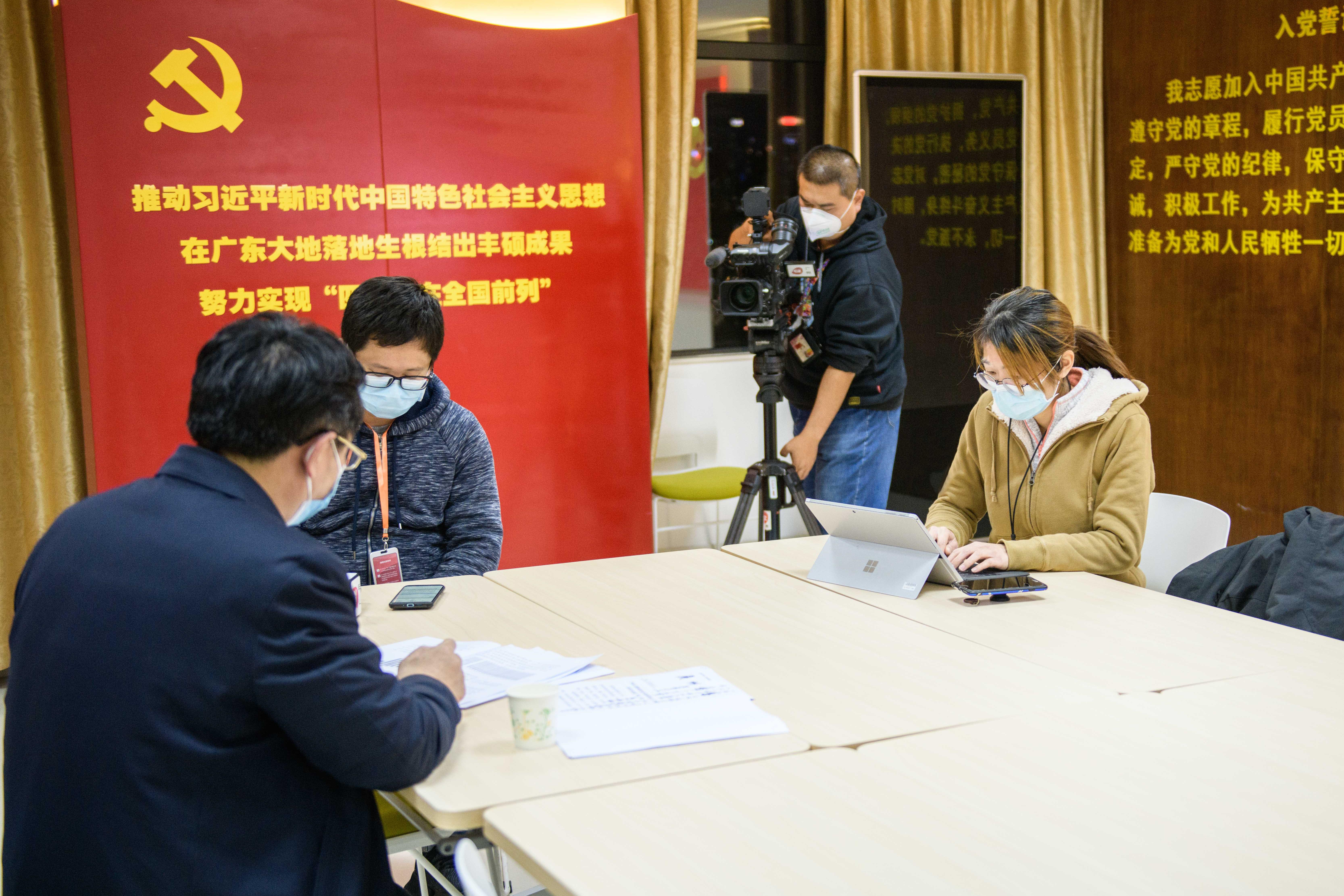 广州感染病例最新动态，全面防控与积极应对