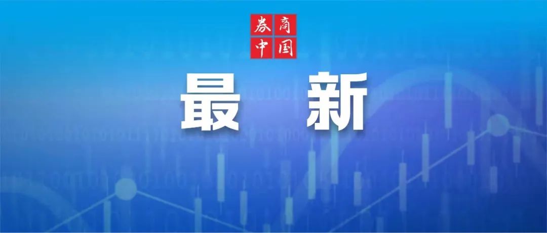 上海疫情封控时间探讨，2023年的经历与反思