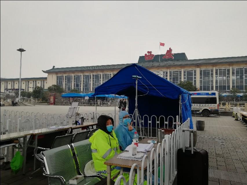 上海新冠疫情解封，希望与重生之光降临