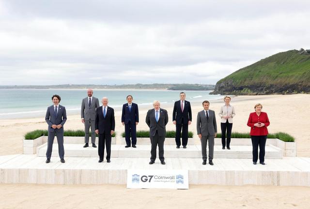 2023年上海新冠疫情结束与否的探讨