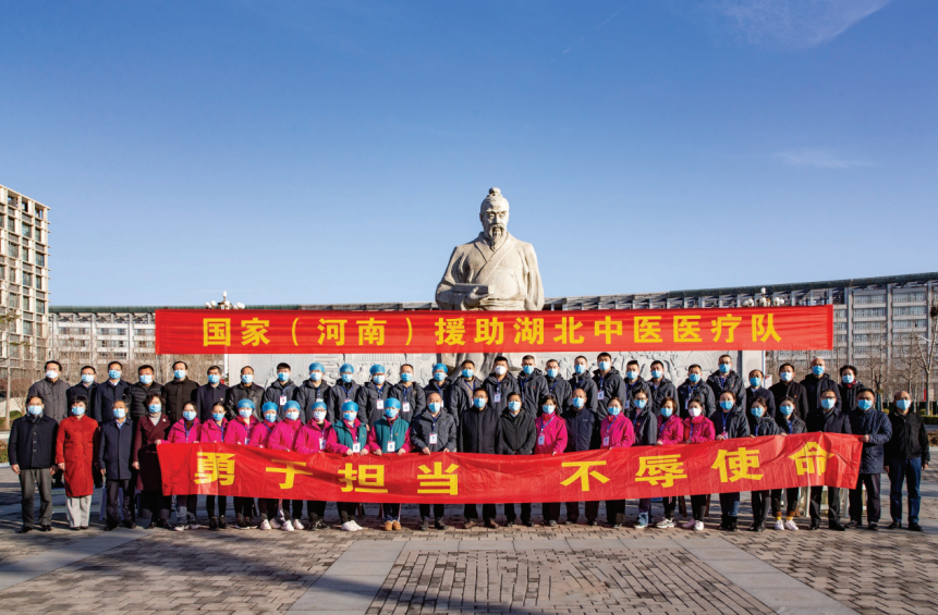河北疫情最新动态与武汉抗击疫情的坚韧（2020年）