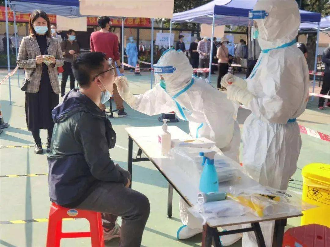 河北武汉病例深度探究，疫情之下的挑战与应对