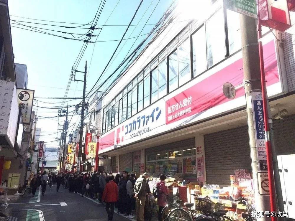 河北疫情通知与成都最新动态概览