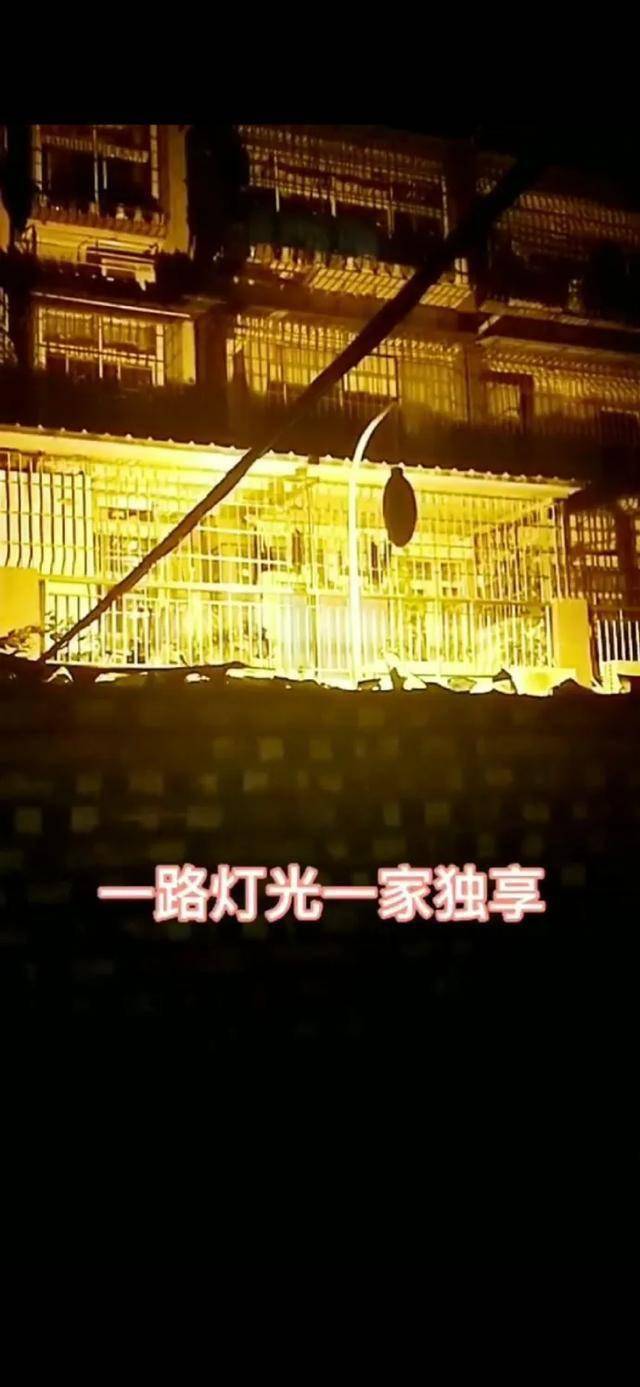 上海明天解封，重启序曲，希望之光照亮未来