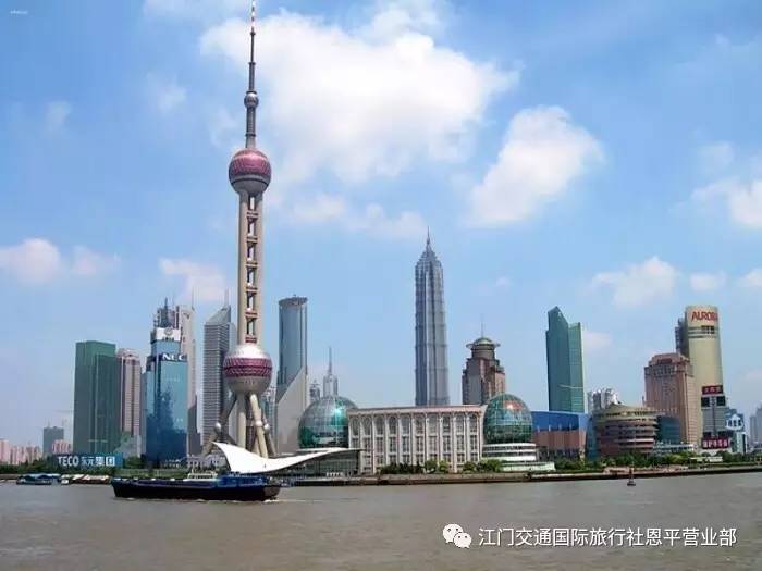 上海疫情解封，城市复苏曙光显现