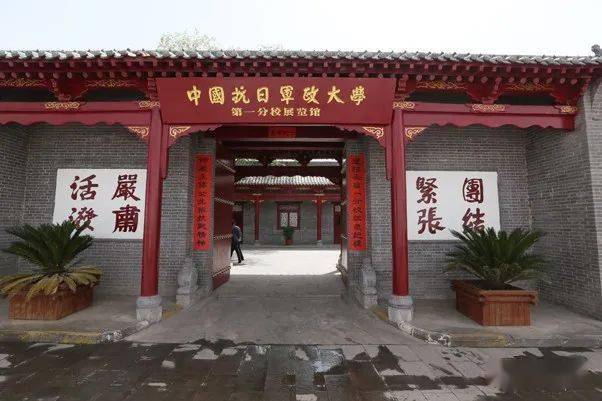 河北与北京携手共筑防线，守护家园抗疫之路不停歇