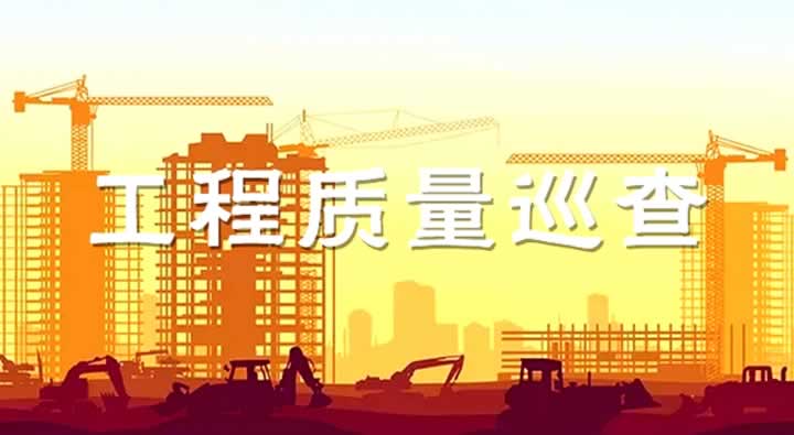 河北省疫情下的坚守与前行之路