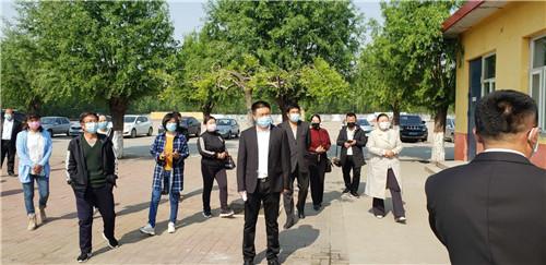 河北省疫情最新速报