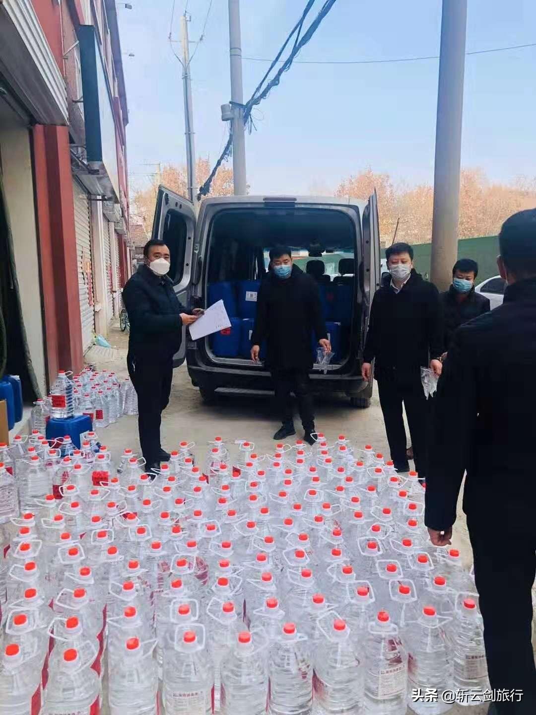 河北省疫情最新数据消息及行动轨迹深度分析