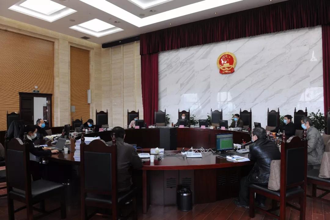 贵州省疫情最新分析报告概况
