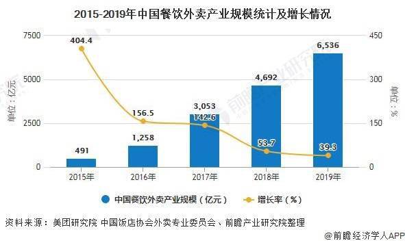 上海疫情解除时间回顾与未来展望分析