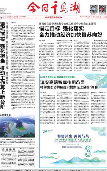 河北疫情通知与杭州最新消息全面解读分析