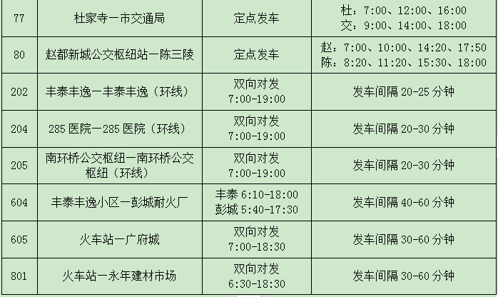 河北疫情通知与杭州最新消息全面解读分析